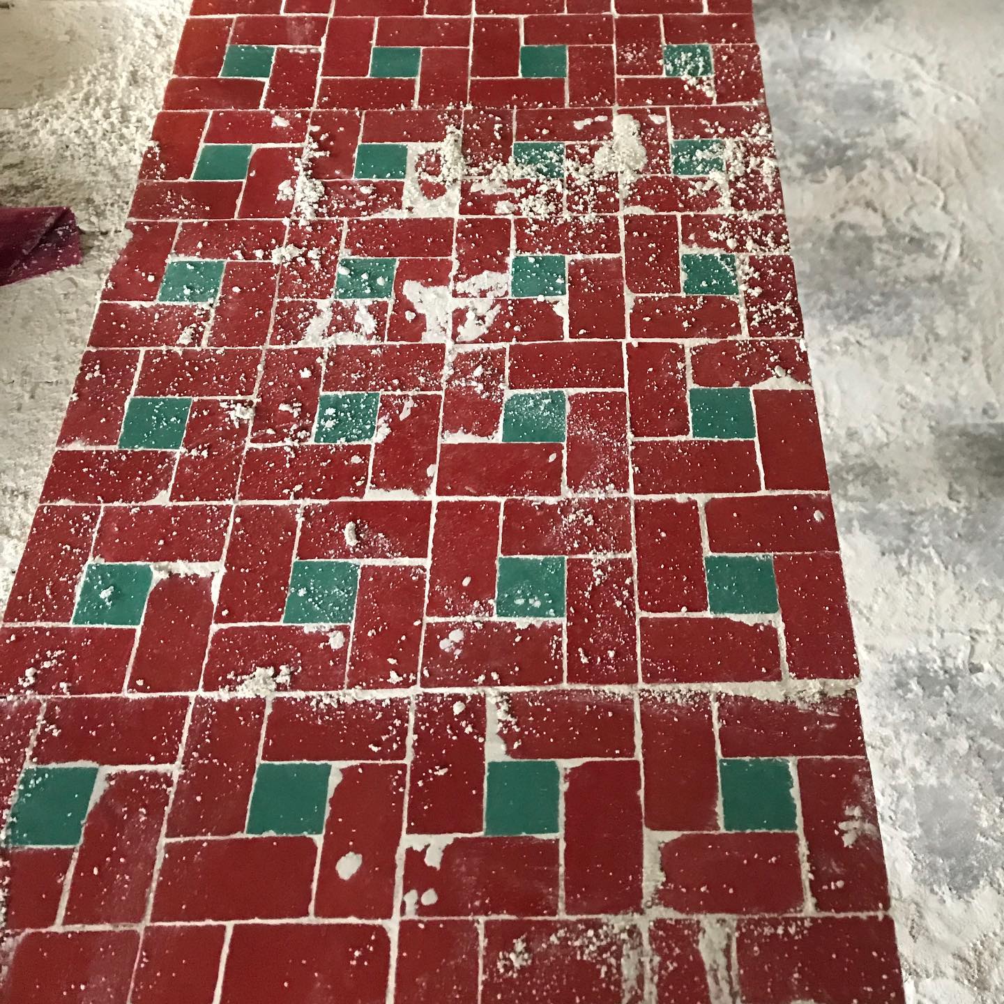 Step 11