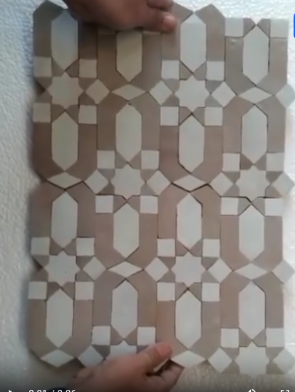 Step 12
