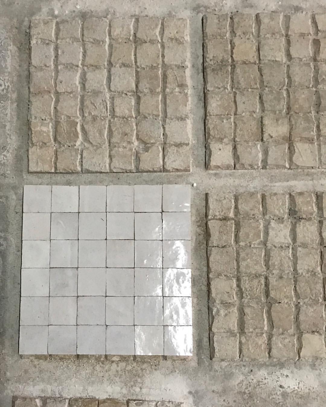 Step 7