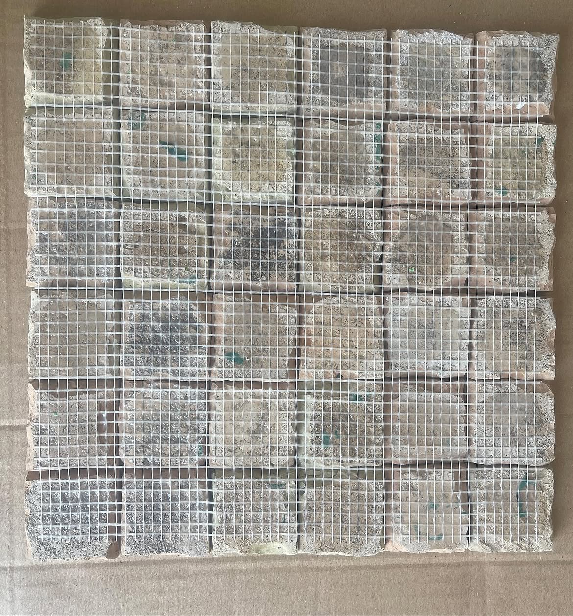 Step 9