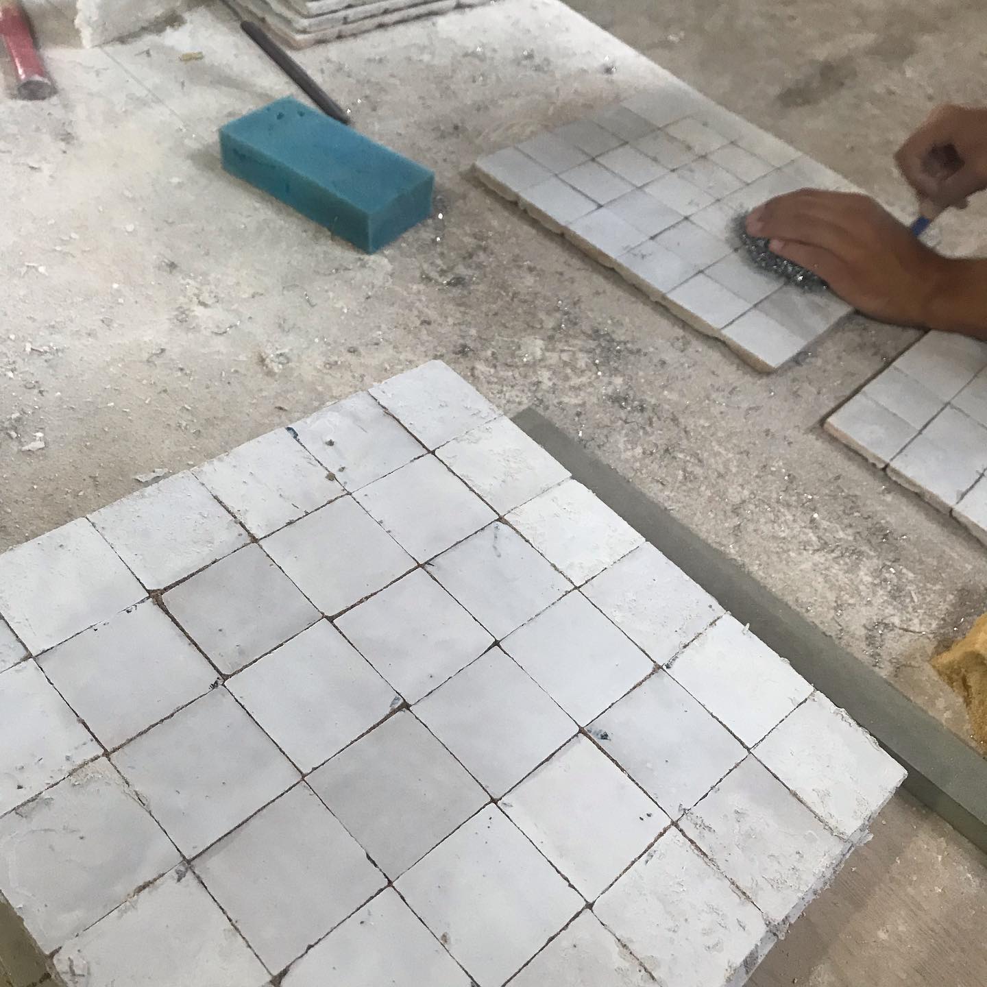 Step 10